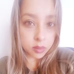 Profile Picture of Leidy Mesa ♌ (@leidyzmesa) on Instagram