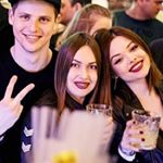 Profile Picture of Kennedy Gordon (@kennedy_.gordon15) on Instagram