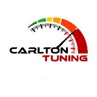 Profile Picture of Carlton Tuning LTD (@carltontuning) on Tiktok