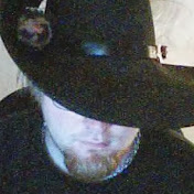 Profile Picture of Andrew Swenson (@Williamarmor) on Youtube