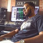 Profile Picture of Von James (@vonstatus) on Instagram