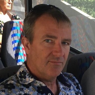 Profile Picture of Andrew Kimbrough (@AndrewKSchwiiz) on Twitter