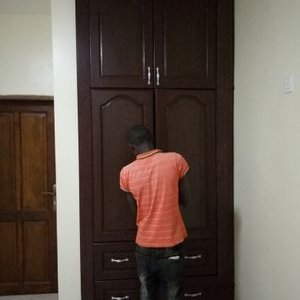 Mike Wandera - Twitter Profile Picture of Mike Wandera (@Mikewandera6) on Twitter