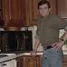 Profile Picture of Karl Schaible (@karl.schaible.73) on Facebook