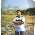 Profile Picture of Thomas Putra (@thomas.putra.12) on Instagram