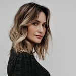 Josi Maciel Vassallo 🇧🇷 - Instagram Profile Picture of Josi Maciel Vassallo 🇧🇷 (@josimacielv) on Instagram