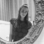 Profile Picture of Amanda Dowdall (@adowdall) on Instagram