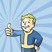 Profile Picture of Scott Forbes (@scott.forbes.18) on Facebook
