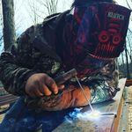 Profile Picture of Benjamin Hebert (@scsouthernborn_94) on Instagram