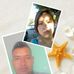 Profile Picture of Gutierrez Delfino (@gutierrez.delfino.54) on Facebook