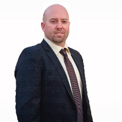 Profile Picture of Jon Seitz (@jseitz7) on Twitter