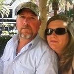 Profile Picture of Tracey Carpenter (@traceydcarpenter) on Instagram