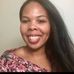Profile Picture of Jena Lowe (@jena.lowe.5) on Facebook