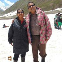 Profile Picture of Haresh Shah (@haresh-shah-23) on Quora