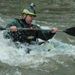 Profile Picture of Chuck Thornton (@thornton000) on Pinterest
