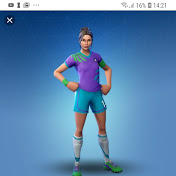 Dominic .hlavac - Youtube Profile Picture of Dominic .hlavac (@dominic.hlavac824) on Youtube