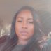 Profile Picture of Jojo (@_JoFoxx) on Twitter