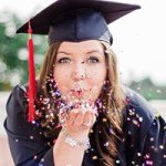Profile Picture of Kelli Harrington (@kharrington19) on Instagram
