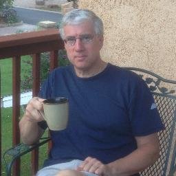 Profile Picture of John Minnich (@JohnMinnich5) on Twitter