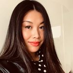 Profile Picture of Weiwei Xu (@weiwei_design) on Instagram