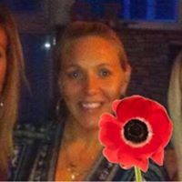 Profile Picture of Tracie Randall (@tracie-randall) on Quora