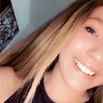 Profile Picture of mckenzie smith (@m.dj.sss) on Instagram