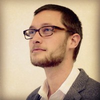 Profile Picture of Alex Blau (@alex-blau-3) on Quora
