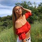 Profile Picture of kell🤍 (@kellycurlett) on Instagram