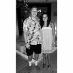 Profile Picture of Mark Michno (@markmichno) on Instagram