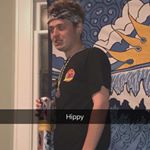 Profile Picture of Lance (@leonard_heights) on Instagram