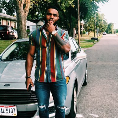 Profile Picture of JayGates™❌ (@iAmJayS_) on Twitter