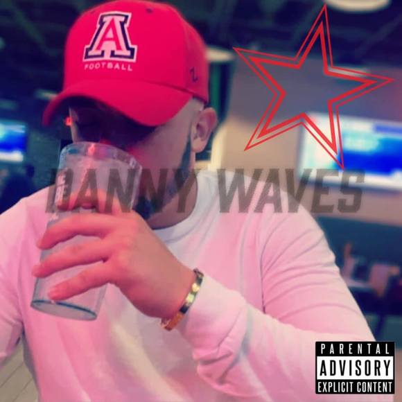 Profile Picture of Daniel Verdugo (@daniel_verdugo) on Poshmark