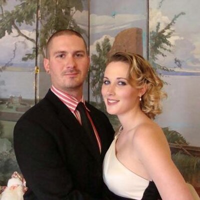 Profile Picture of David Felker (@FelkerDavid) on Twitter