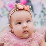 Valentina - Instagram Profile Picture of Valentina (@valentiinaaisha) on Instagram