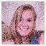 Profile Picture of Christina Messer (@christinammesser) on Instagram