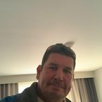 Profile Picture of Clint Schneider (@clint.schneider.148553) on Facebook