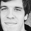 Profile Picture of Sean Pollock (@srpolloc) on Flickr