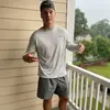 Profile Picture of Chandler Crumley (@ccrumley_) on Tiktok