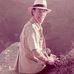 Profile Picture of Bob Gately (@bob.gately.7) on Facebook