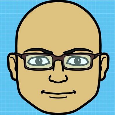 Profile Picture of Frank Jung (@mvc1972) on Twitter