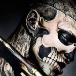 Profile Picture of Roberth Dante Siboldy (@roberthsiboldy) on Instagram
