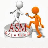 Profile Picture of Md Muneeb Khan (@md-muneeb-khan-1) on Quora