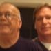 Profile Picture of Scott Measmer (@scott.measmer) on Facebook