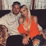 Profile Picture of Brandon Mckinney (@brandon.mckinney.7186) on Instagram