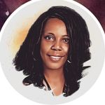Profile Picture of Shawna Beals-Rivera (@shawna_beals_rivera) on Instagram