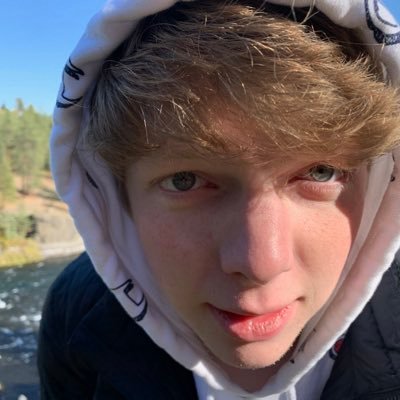 Profile Picture of Matt Mikita (@Matt_Mikita) on Twitter