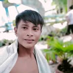 Profile Picture of Preston Mark Binolo (@Preston-Mark-Binolo) on Facebook