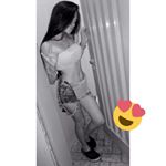 Profile Picture of carlaa_kowalczuk (@carlaa_kowaczuk) on Instagram