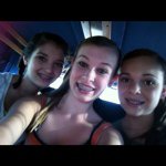 Profile Picture of keatonbiddle (@keatonbiddle) on Instagram