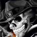 Profile Picture of Randy Fleming (@randy.fleming.100) on Facebook